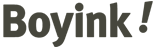 Boyink Interactive