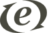 ExpressionEngine